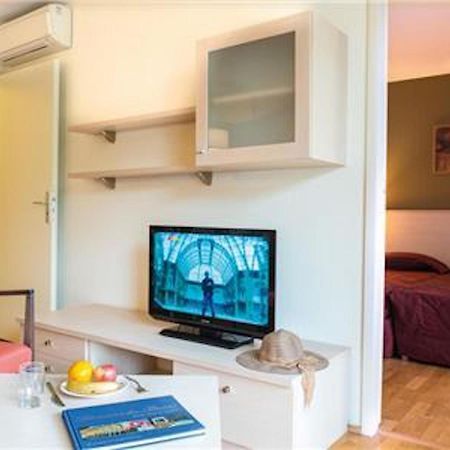 Wonderful La Villa Du Lac - One Bedroom, 4 People Дивон ле Бен Екстериор снимка